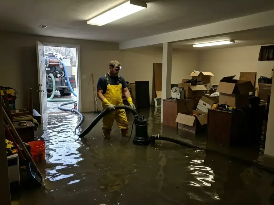 basement-burst-pipe-flooding-a-001 — frequently asked questions, 24-Hour Water Damage Restoration Services in Old Mystic, CT